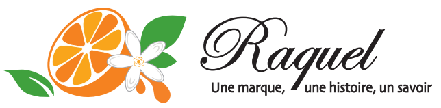 raquel_logo