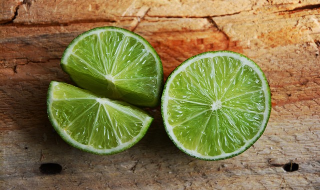 limes